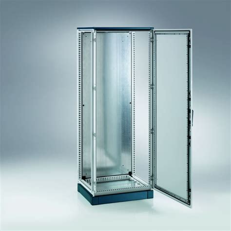 luca electrical enclosures|eta enclosures.